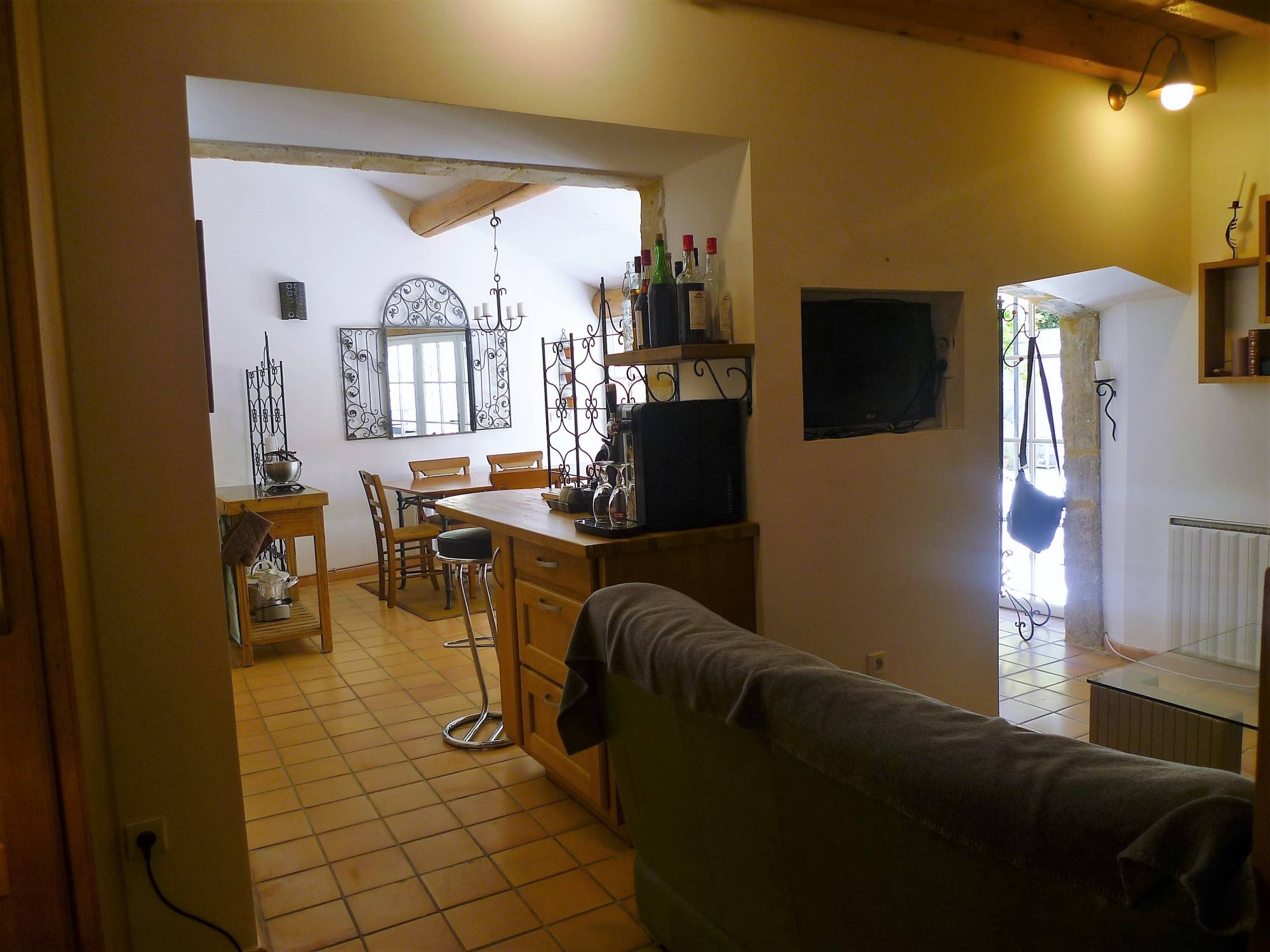 appartement en pierres appartement en pierres